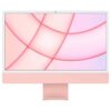 APPLE iMac M1 MGPM3SA/A (8-Core CPU | 8-Core GPU | 8GB RAM | 256GB SSD | 24-inch-4.5K | Mac OS | Hồng) 6 APPLE iMac M1 MGPM3SA/A (8-Core CPU | 8-Core GPU | 8GB RAM | 256GB SSD | 24-inch-4.5K | Mac OS | Hồng)