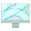 APPLE iMac M1 MGPH3SA/A (8-Core CPU | 8-Core GPU | 8GB RAM | 256GB SSD | 24-inch-4.5K | Mac OS | Xanh lá) 6 APPLE iMac M1 MGPH3SA/A (8-Core CPU | 8-Core GPU | 8GB RAM | 256GB SSD | 24-inch-4.5K | Mac OS | Xanh lá)