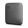 Ổ Cứng Di Động WD Elements SE SSD 480GB WDBAYN4800ABK-WESN 15 Ổ Cứng Di Động WD Elements SE SSD 480GB WDBAYN4800ABK-WESN