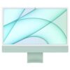 APPLE iMac M1 MGPJ3SA/A (8-Core CPU | 8-Core GPU | 8GB RAM | 512GB SSD | 24-inch-4.5K | Mac OS | Xanh lá) 7 APPLE iMac M1 MGPJ3SA/A (8-Core CPU | 8-Core GPU | 8GB RAM | 512GB SSD | 24-inch-4.5K | Mac OS | Xanh lá)