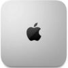 Máy tính Apple Mac Mini M1 MGNT3SA/A (8CPU and 8GPU | RAM 8GB | SSD 512GB | Silver) 8 Máy tính Apple Mac Mini M1 MGNT3SA/A (8CPU and 8GPU | RAM 8GB | SSD 512GB | Silver)