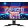 Màn hình Gigabyte M27Q X (27inch | QHD | IPS | 240Hz | HDR400 | FreeSync Premium )