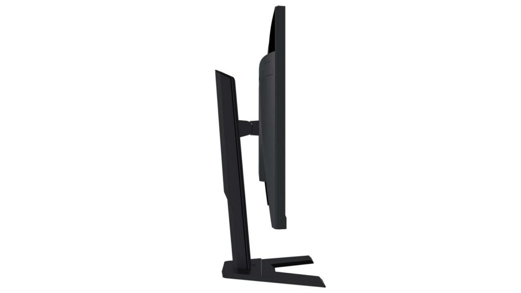Màn hình Gigabyte M27Q X (27inch | QHD | IPS | 240Hz | HDR400 | FreeSync Premium )