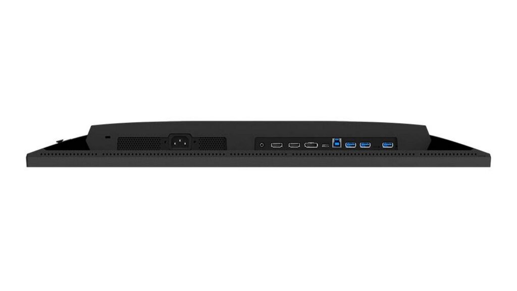 Màn hình Gigabyte M28U (28inch | UHD | IPS | 144Hz | HDR400 | FreeSync Premium ) 13 Màn hình Gigabyte M28U (28inch | UHD | IPS | 144Hz | HDR400 | FreeSync Premium )
