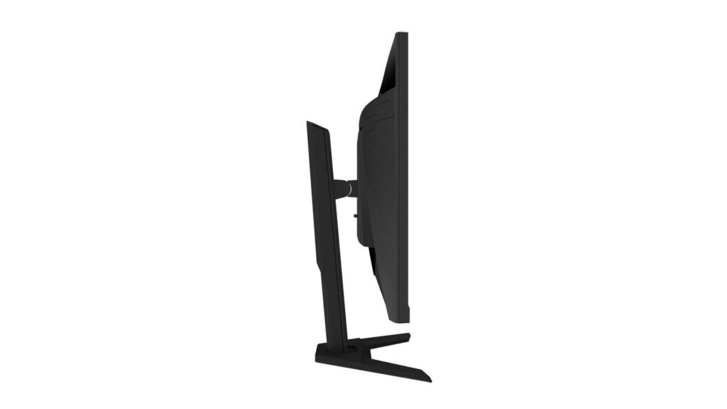 Màn hình Gigabyte M28U (28inch | UHD | IPS | 144Hz | HDR400 | FreeSync Premium ) 12 Màn hình Gigabyte M28U (28inch | UHD | IPS | 144Hz | HDR400 | FreeSync Premium )