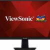 Màn hình ViewSonic VX2405-P-MHD (24" | Full HD | 144Hz | IPS | FreeSync) 11 Màn hình ViewSonic VX2405-P-MHD (24" | Full HD | 144Hz | IPS | FreeSync)