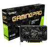 Card màn hình Palit GeForce GTX 1650 GP