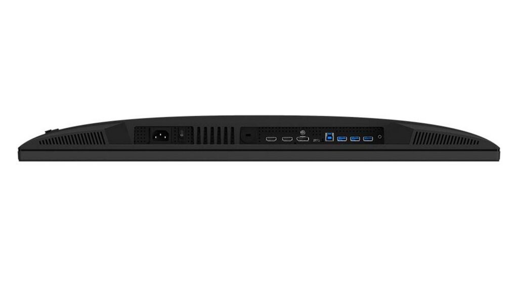 Màn hình Gigabyte M32U (32inch | UHD | IPS | 144Hz | HDR400 | FreeSync Premium ) 17 Màn hình Gigabyte M32U (32inch | UHD | IPS | 144Hz | HDR400 | FreeSync Premium )