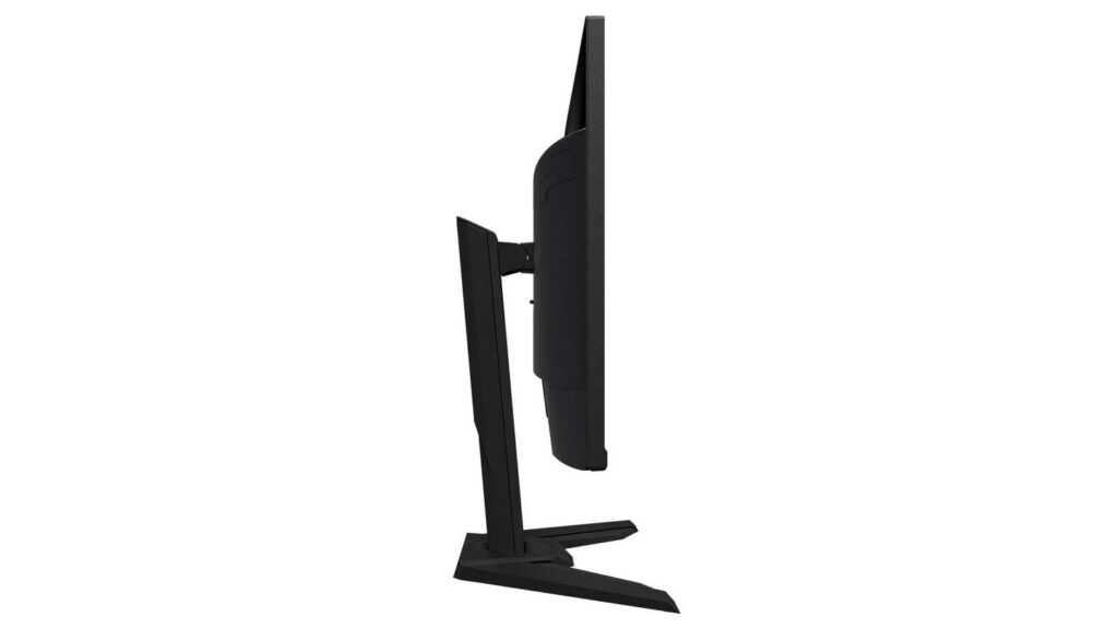 Màn hình Gigabyte M32U (32inch | UHD | IPS | 144Hz | HDR400 | FreeSync Premium ) 16 Màn hình Gigabyte M32U (32inch | UHD | IPS | 144Hz | HDR400 | FreeSync Premium )