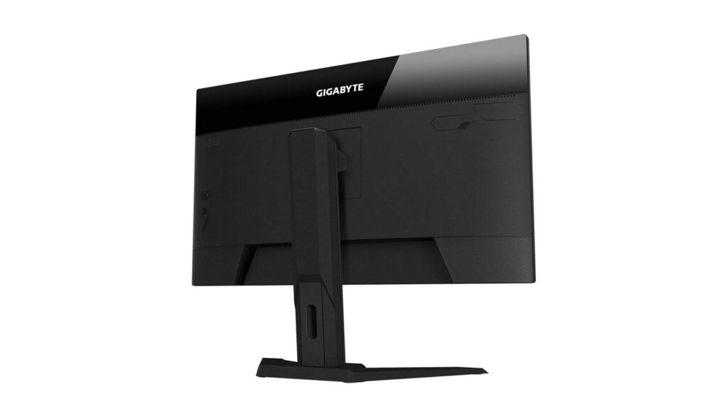 Màn hình Gigabyte M32U (32inch | UHD | IPS | 144Hz | HDR400 | FreeSync Premium ) 15 Màn hình Gigabyte M32U (32inch | UHD | IPS | 144Hz | HDR400 | FreeSync Premium )