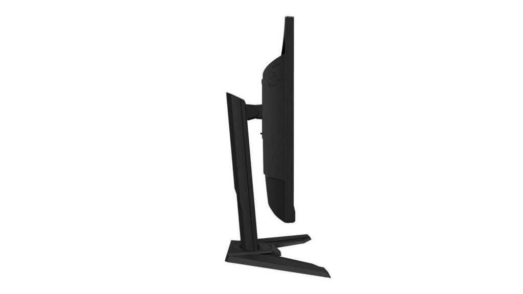 Màn hình Gigabyte M34WQ (34inch | WQHD | IPS | 144Hz | HDR400 | FreeSync Premium )