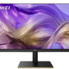 Màn Hình MSI Summit MS321UP (32" | UHD | IPS | HDR 600 | 10bit | 60Hz | Freesync) 3 Màn Hình MSI Summit MS321UP (32" | UHD | IPS | HDR 600 | 10bit | 60Hz | Freesync)