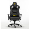 Ghế chơi game E-Dra Iris EGC228 - Black 8 Ghế chơi game E-Dra Iris EGC228 - Black