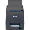 Máy in hóa đơn Epson TM-U220 2 Máy in hóa đơn Epson TM-U220