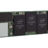 Ổ cứng SSD Intel 660p 512GB (M.2 | 1500 MB/s / 1000 MB/s) 15 Ổ cứng SSD Intel 660p 512GB (M.2 | 1500 MB/s / 1000 MB/s)