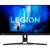 Màn Hình Lenovo Y25-30 66F0GACBVN (24,5" | FHD | IPS | 240Hz | 0,5 ms | FreeSync Premium) 14 Màn Hình Lenovo Y25-30 66F0GACBVN (24,5" | FHD | IPS | 240Hz | 0,5 ms | FreeSync Premium)