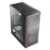 Vỏ case Antec NX290
