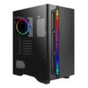 Vỏ case Antec NX400