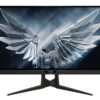 Màn hình Gigabyte Aorus FI27Q-P (27inch | 2K | IPS | 165Hz | G-Sync | FreeSync + Gsync)