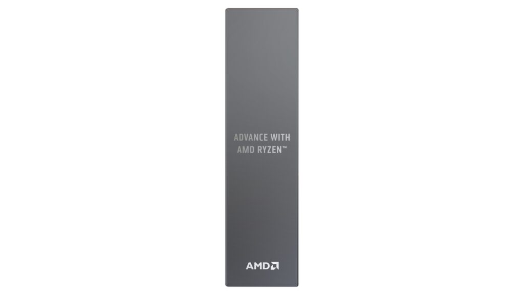 CPU AMD Ryzen 7 7700X (8 Nhân / 16 Luồng | 4.5GHz Boost 5.4GHz | 40MB Cache | TDP 105W | Socket AM5) 7 CPU AMD Ryzen 7 7700X (8 Nhân / 16 Luồng | 4.5GHz Boost 5.4GHz | 40MB Cache | TDP 105W | Socket AM5)