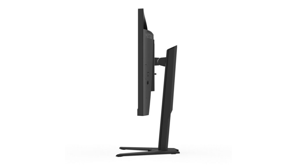Màn hình Gigabyte M27Q P (27inch | QHD | IPS | 170Hz | HDR400 | FreeSync Premium )