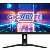 Màn hình Gigabyte M27Q P (27inch | QHD | IPS | 170Hz | HDR400 | FreeSync Premium ) 13 Màn hình Gigabyte M27Q P (27inch | QHD | IPS | 170Hz | HDR400 | FreeSync Premium )