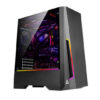 Vỏ case Antec DP501 Black 34 Vỏ case Antec DP501 Black