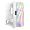 Vỏ case Antec DF700 Flux White