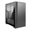 Vỏ case Antec P82 Flow V2 Black 20 Vỏ case Antec P82 Flow V2 Black