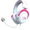 Tai nghe HP HyperX Cloud II Pink
