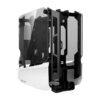 Vỏ case Antec Striker