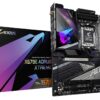Mainboard GIGABYTE X670E AORUS XTREME (Socket AM5 | 4 Khe RAM | E-ATX) 12 Mainboard GIGABYTE X670E AORUS XTREME (Socket AM5 | 4 Khe RAM | E-ATX)