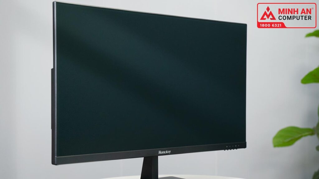 Màn Hình HuntKey RRB2713E (27" | FHD | IPS | 75Hz) 15 Màn Hình HuntKey RRB2713E (27" | FHD | IPS | 75Hz)