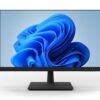 Màn Hình HuntKey RRB2713E (27" | FHD | IPS | 75Hz) 2 Màn Hình HuntKey RRB2713E (27" | FHD | IPS | 75Hz)