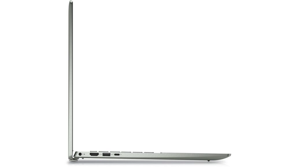 Laptop Dell Inspiron 16 5625 70281537 (Ryzen 5 5625U/ 8Gb/ 512Gb SSD/ 16.0" FHD/ VGA ON/ Win11 + OfficeHS21/Silver/ 1Y) 11 Laptop Dell Inspiron 16 5625 70281537 (Ryzen 5 5625U/ 8Gb/ 512Gb SSD/ 16.0" FHD/ VGA ON/ Win11 + OfficeHS21/Silver/ 1Y)