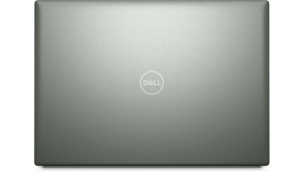 Laptop Dell Inspiron 16 5625 70281537 (Ryzen 5 5625U/ 8Gb/ 512Gb SSD/ 16.0" FHD/ VGA ON/ Win11 + OfficeHS21/Silver/ 1Y) 10 Laptop Dell Inspiron 16 5625 70281537 (Ryzen 5 5625U/ 8Gb/ 512Gb SSD/ 16.0" FHD/ VGA ON/ Win11 + OfficeHS21/Silver/ 1Y)