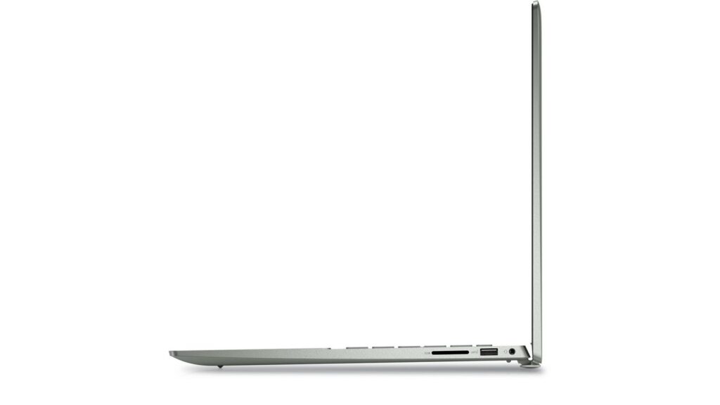 Laptop Dell Inspiron 16 5625 70281537 (Ryzen 5 5625U/ 8Gb/ 512Gb SSD/ 16.0" FHD/ VGA ON/ Win11 + OfficeHS21/Silver/ 1Y) 7 Laptop Dell Inspiron 16 5625 70281537 (Ryzen 5 5625U/ 8Gb/ 512Gb SSD/ 16.0" FHD/ VGA ON/ Win11 + OfficeHS21/Silver/ 1Y)