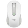 Chuột máy tính Logitech SIGNATURE M650 Trắng 2 Chuột máy tính Logitech SIGNATURE M650 Trắng