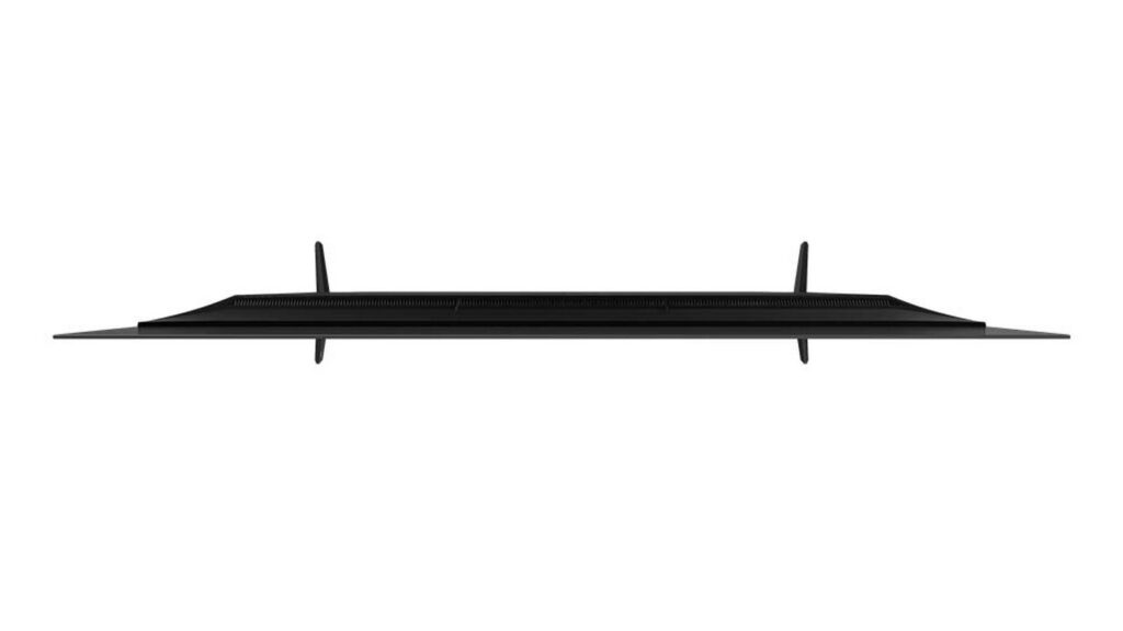 Màn hình Gigabyte Aorus FO48U (48inch | 4K UHD | OLED | 120Hz | HDR400 | FreeSync Premium)