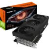 Card Màn Hình Gigabyte GeForce RTX 3090 Ti OC 24G 21 Card Màn Hình Gigabyte GeForce RTX 3090 Ti OC 24G