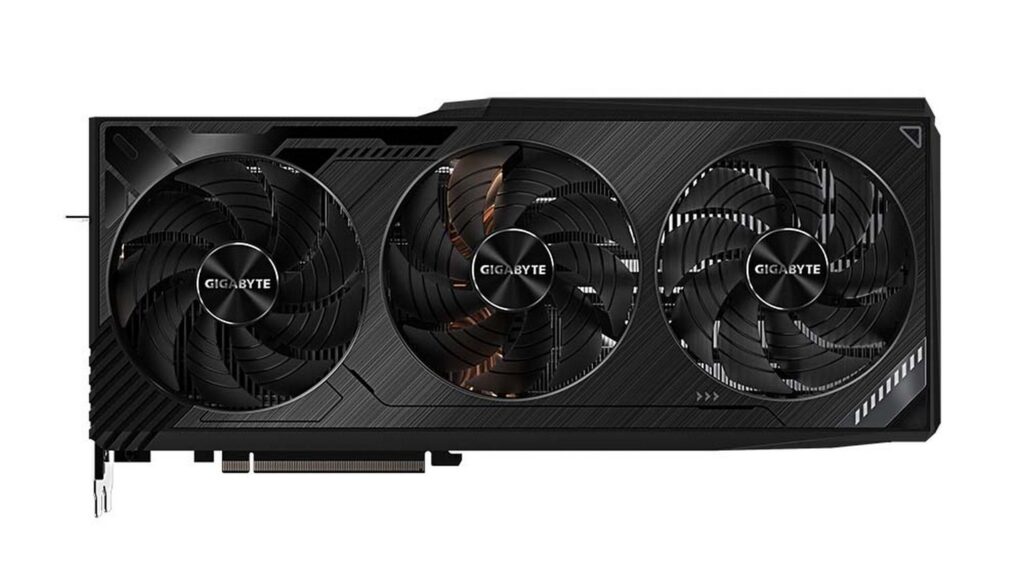 Card Màn Hình Gigabyte GeForce RTX 3090 Ti OC 24G 10 Card Màn Hình Gigabyte GeForce RTX 3090 Ti OC 24G
