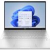 Laptop HP Pavilion 14-dv2036TU 6K772PA (i5-1235U | RAM 8GB | SSD 256GB | 14-FHD | Win11 | Silver)