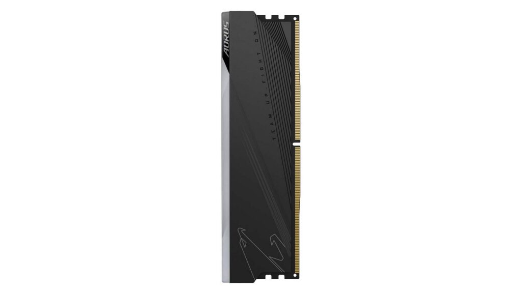 RAM Gigabyte AORUS RGB 32GB (DDR5 | 6000MHz | C40 | 2x16GB) 7 RAM Gigabyte AORUS RGB 32GB (DDR5 | 6000MHz | C40 | 2x16GB)