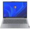 Laptop Lenovo ThinkBook 14 G4+ IAP 21CX001RVN (i7-1260P | RAM 16GB | SSD 512GB | 14-2.8K | Win11 | Xám)