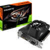 Card Màn Hình Gigabyte GeForce GTX 1630 OC 4G 21 Card Màn Hình Gigabyte GeForce GTX 1630 OC 4G