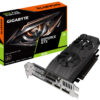 Card Màn Hình Gigabyte GeForce GTX 1630 OC Low Profile 4G 9 Card Màn Hình Gigabyte GeForce GTX 1630 OC Low Profile 4G