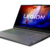 Laptop Lenovo Legion 5 15ARH7 82RE0036VN (Ryzen 7 6800H | RTX 3050 Ti | RAM 16GB | SSD 512GB | Win11 | Storm Grey)