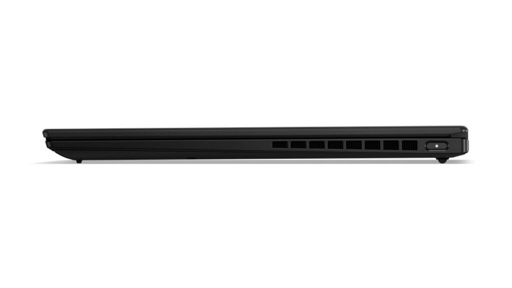 Laptop Lenovo ThinkPad X1 Nano Gen 1 20UN00B5VN (i7 1160G7 | RAM 16GB  | SSD 1TB | 13" 2K | Win11 Pro | Đen)