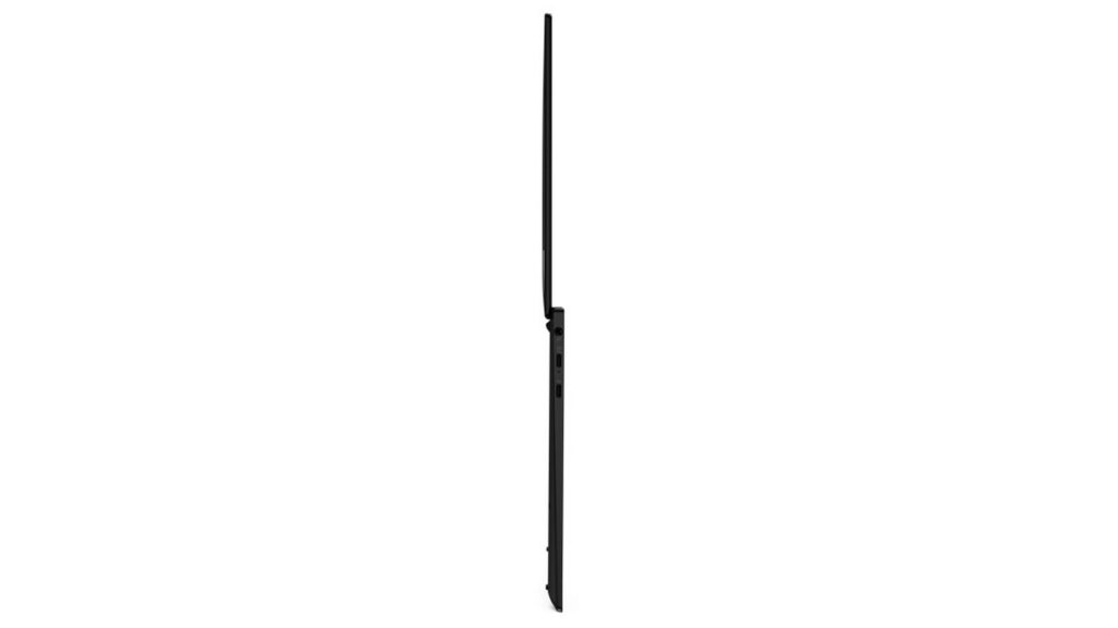 Laptop Lenovo ThinkPad X1 Nano Gen 1 20UN00B5VN (i7 1160G7 | RAM 16GB  | SSD 1TB | 13" 2K | Win11 Pro | Đen)