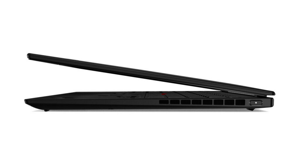 Laptop Lenovo ThinkPad X1 Nano Gen 1 20UN00B5VN (i7 1160G7 | RAM 16GB  | SSD 1TB | 13" 2K | Win11 Pro | Đen)